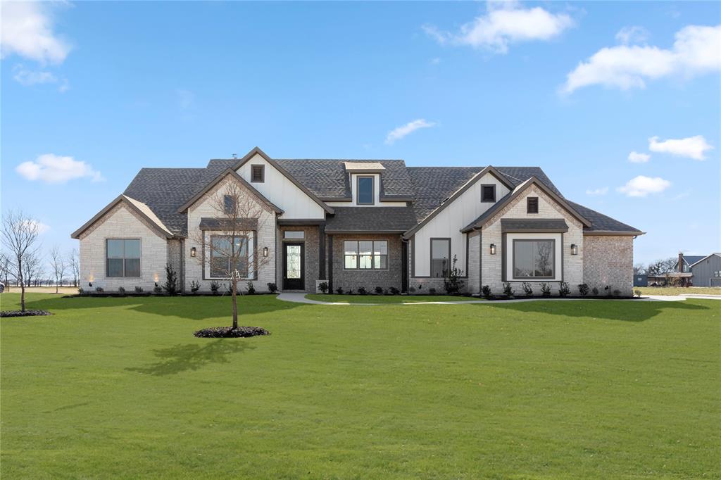 105 Meadow Lane Property Photo