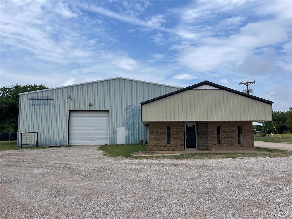 575 Proffitt Street Property Photo 1