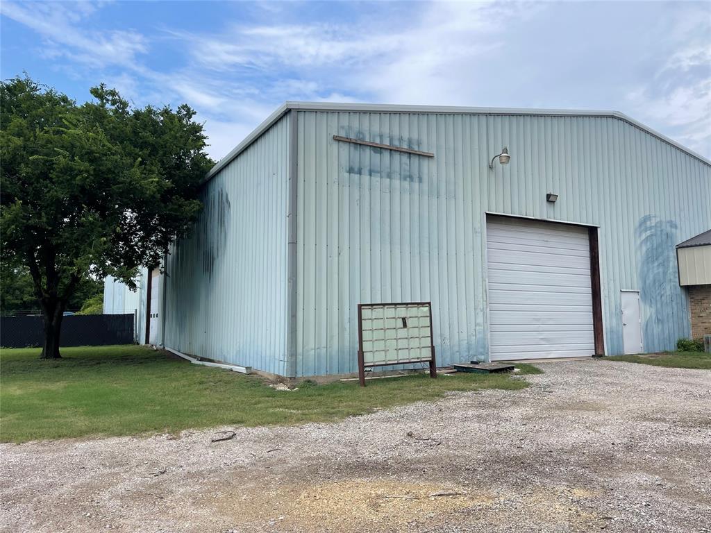 575 Proffitt Street Property Photo 3