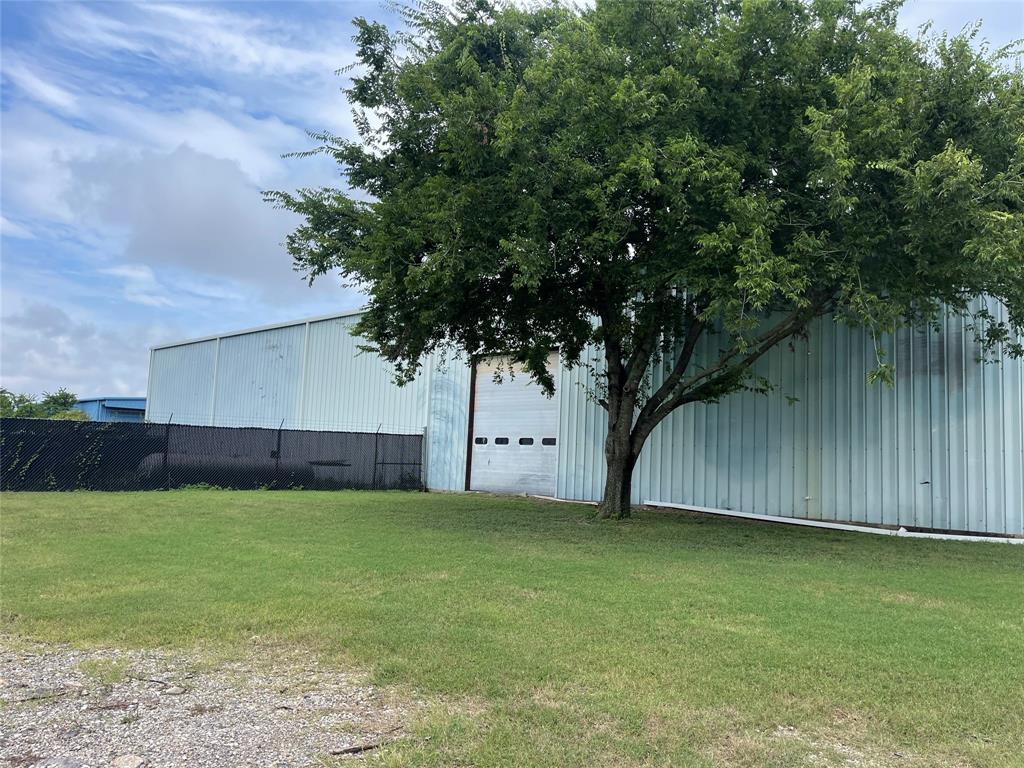 575 Proffitt Street Property Photo 4