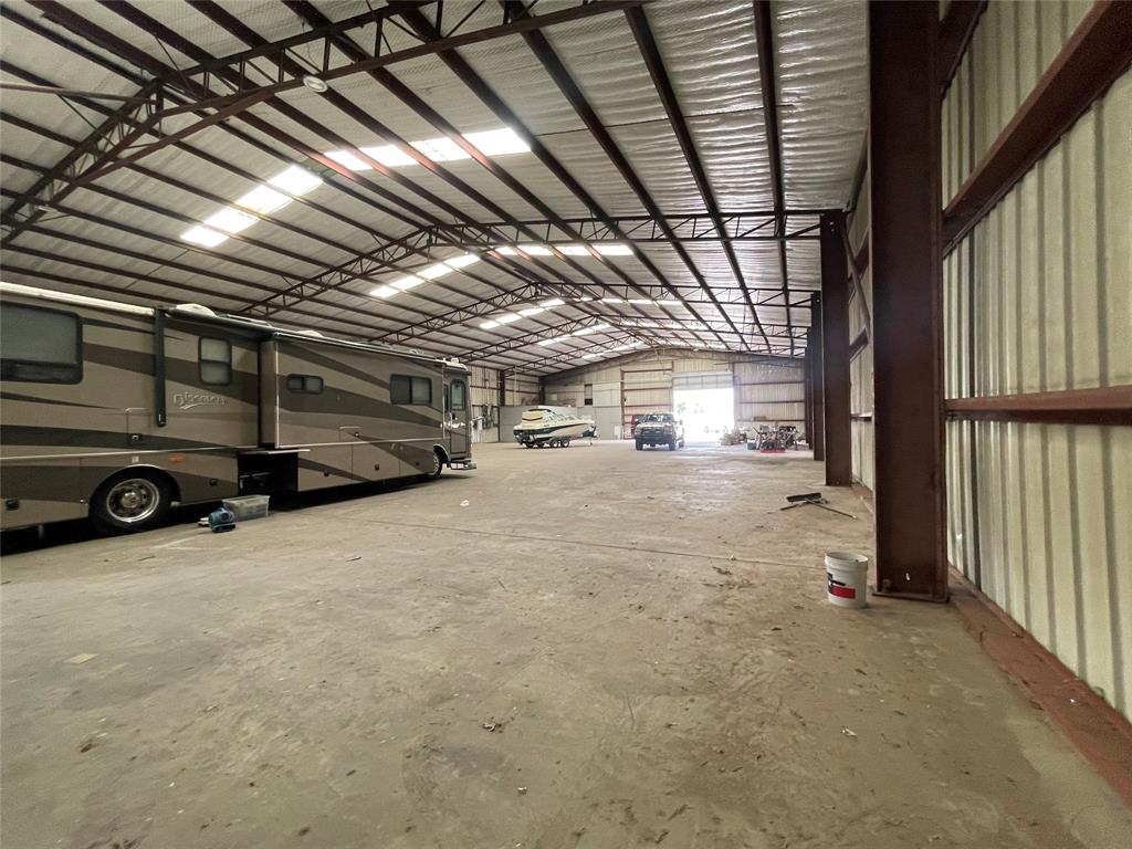 575 Proffitt Street Property Photo 7
