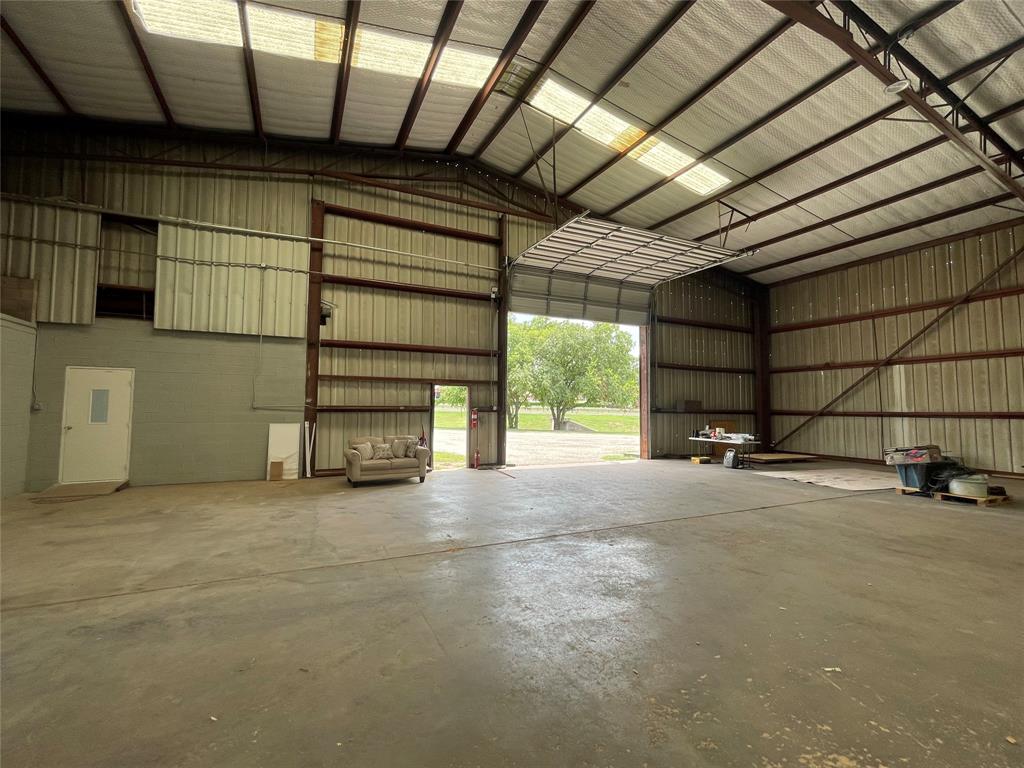 575 Proffitt Street Property Photo 8
