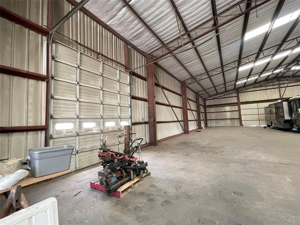 575 Proffitt Street Property Photo 11