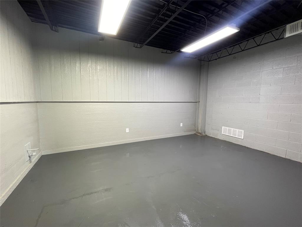 575 Proffitt Street Property Photo 25