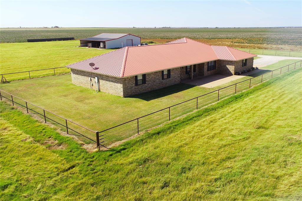 245920 E County Road 1950