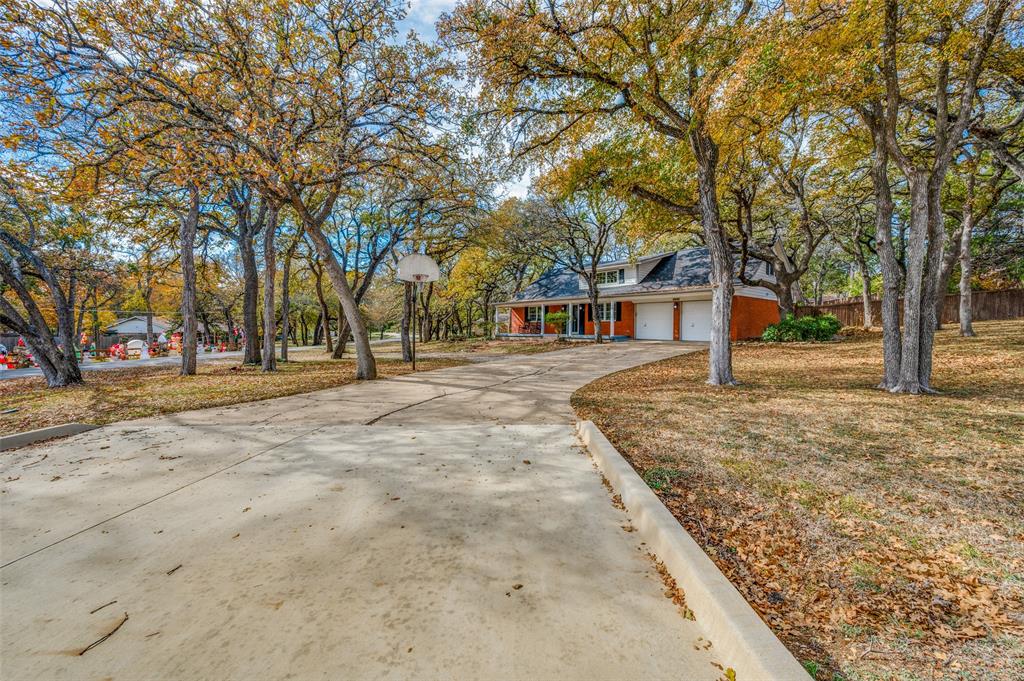 2301 Cypress Drive Property Photo