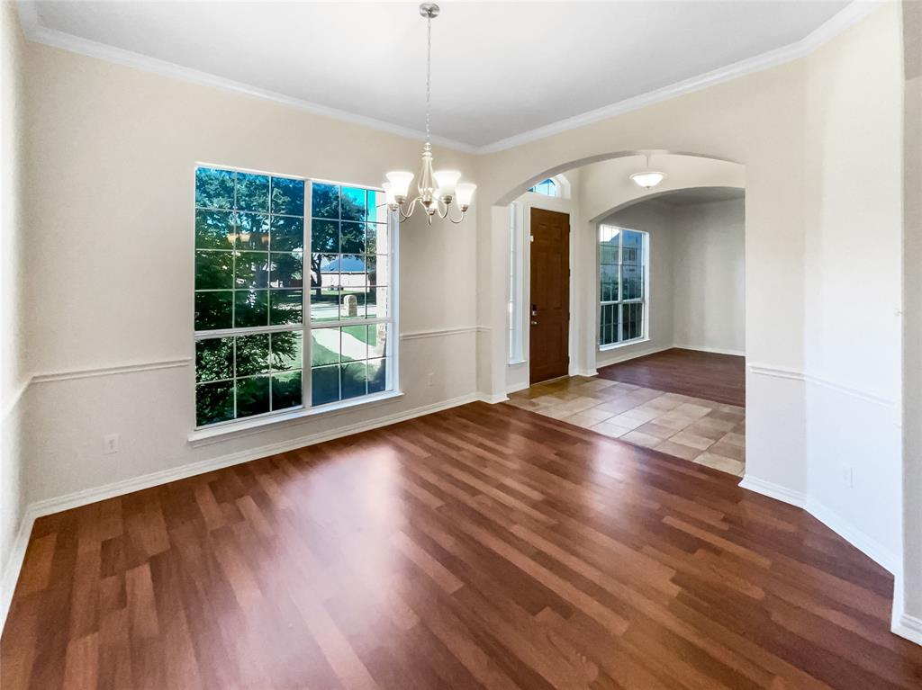 280 Brookwood Forest Drive Property Photo 10