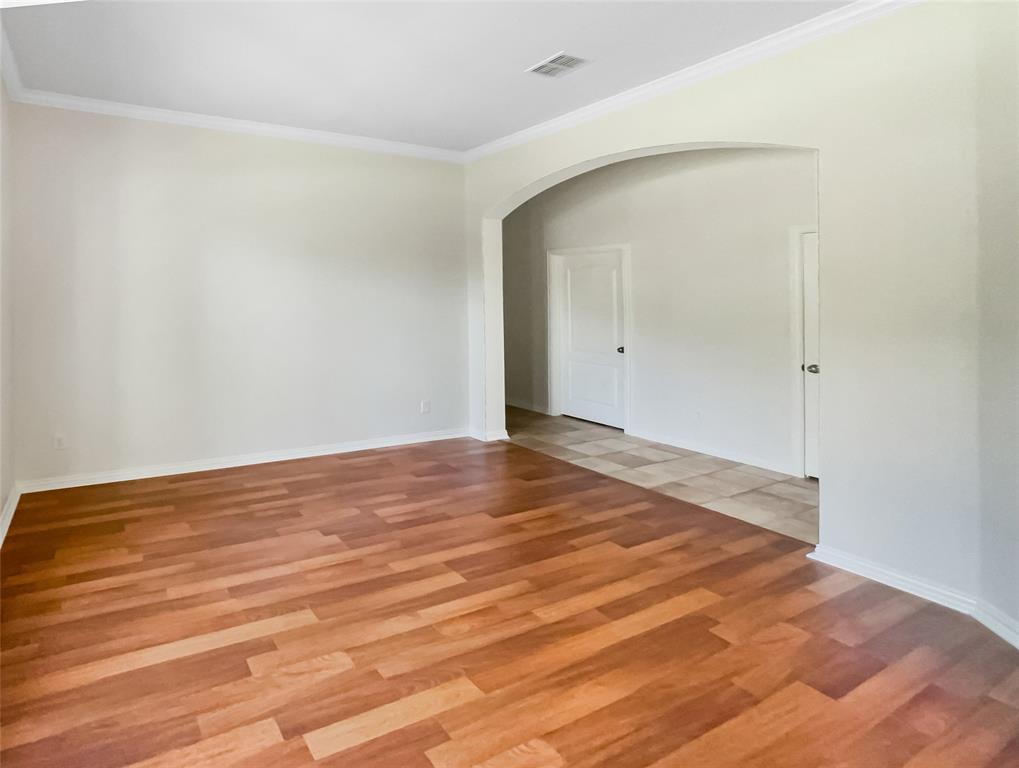 280 Brookwood Forest Drive Property Photo 11