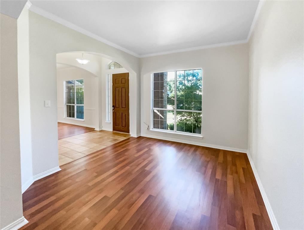 280 Brookwood Forest Drive Property Photo 12