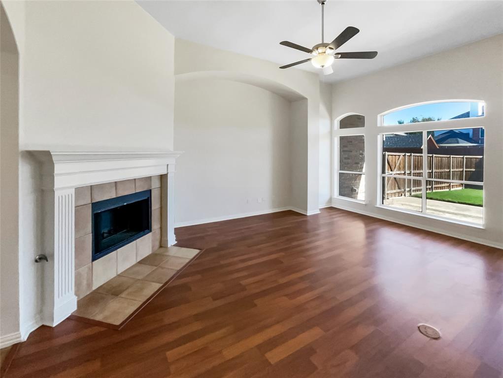 280 Brookwood Forest Drive Property Photo 14