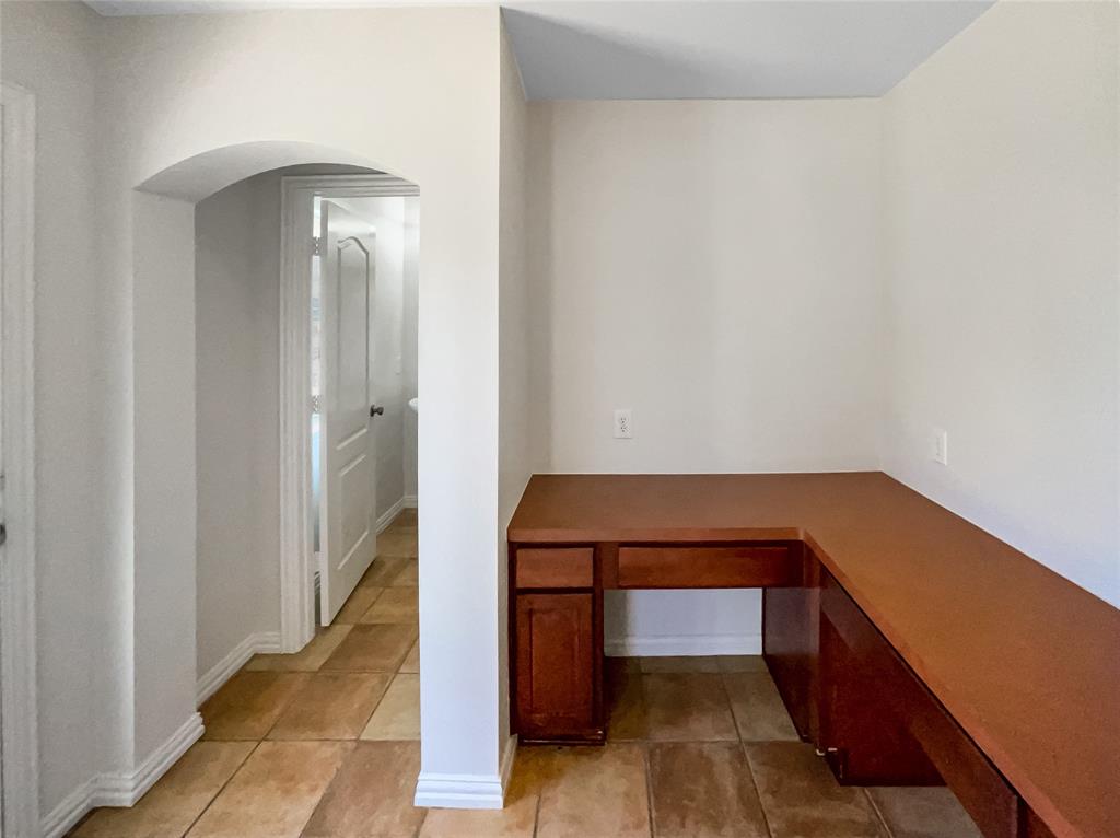 280 Brookwood Forest Drive Property Photo 18