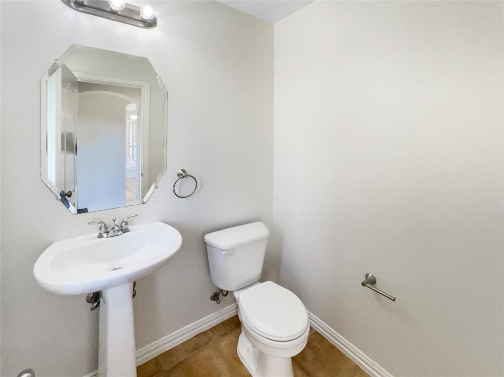 280 Brookwood Forest Drive Property Photo 19