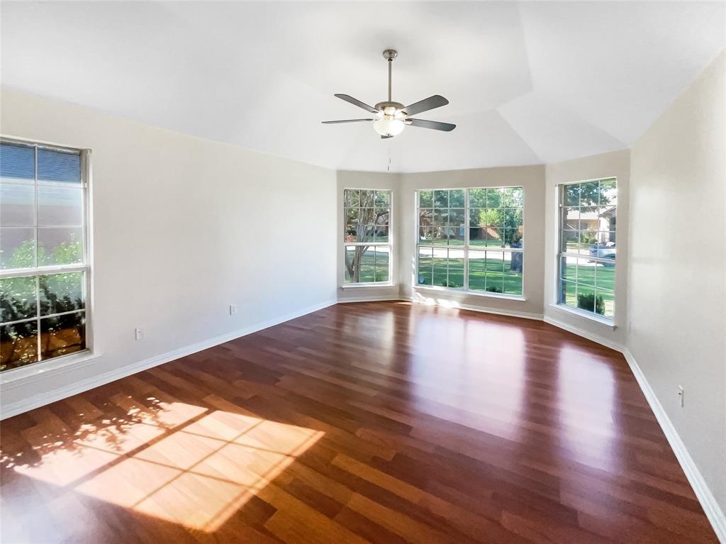 280 Brookwood Forest Drive Property Photo 20