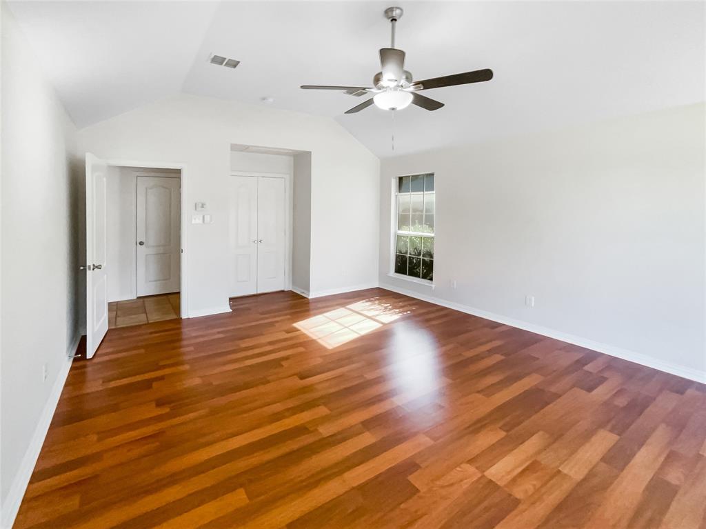 280 Brookwood Forest Drive Property Photo 21