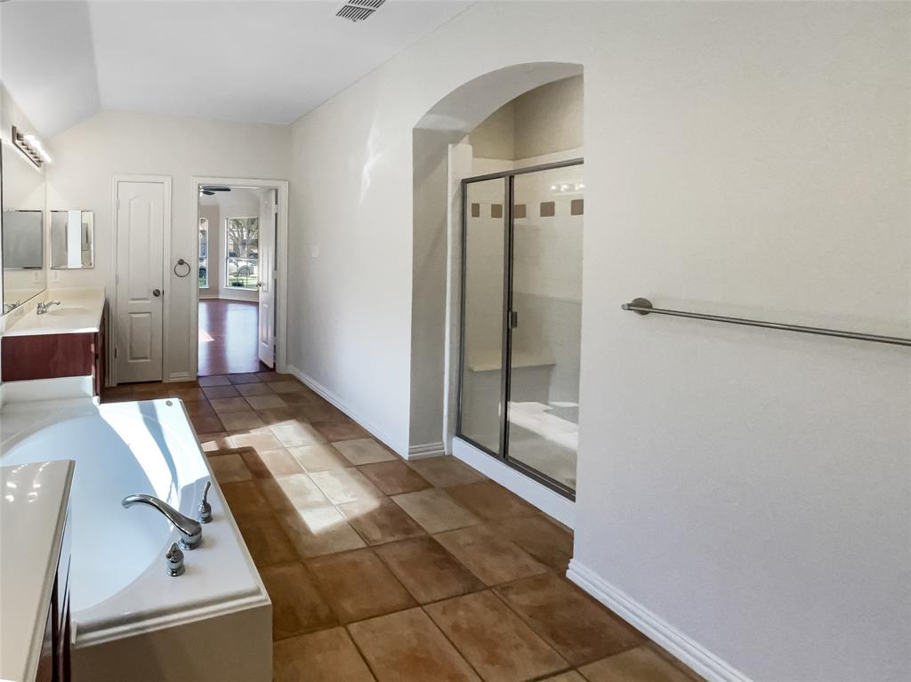 280 Brookwood Forest Drive Property Photo 22