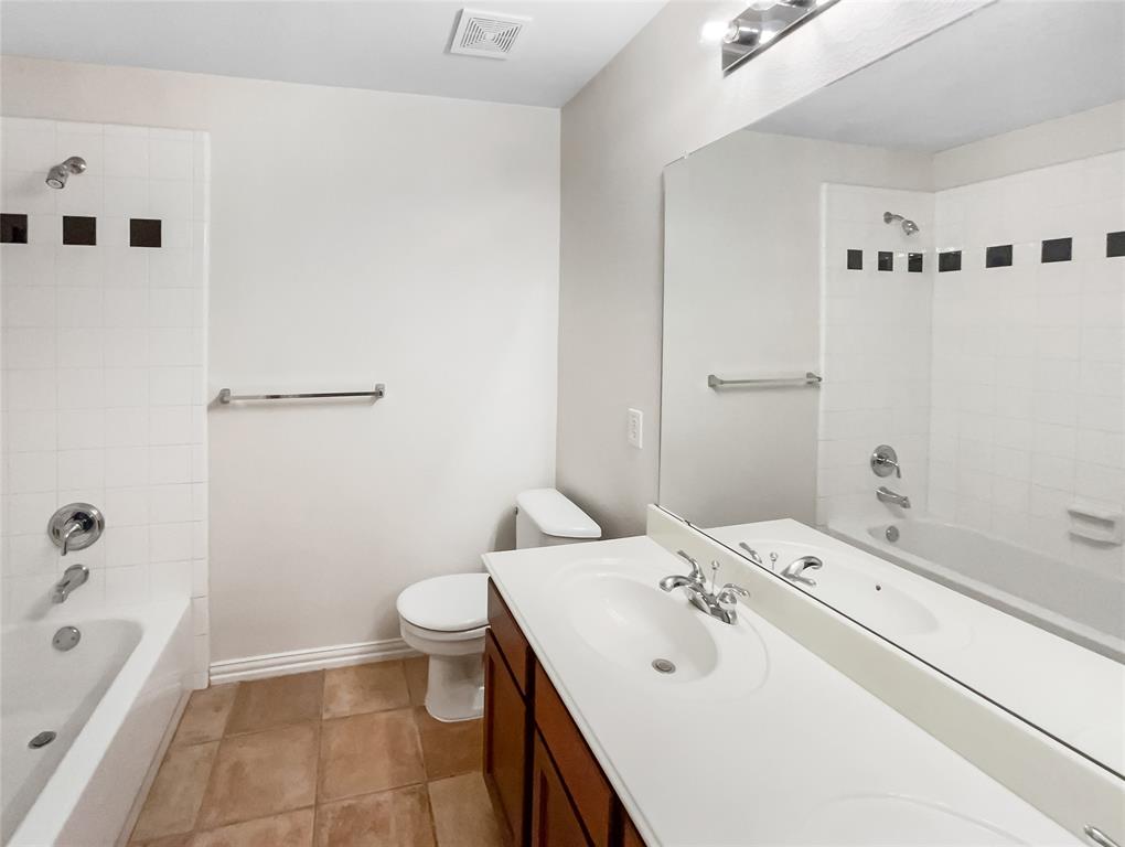 280 Brookwood Forest Drive Property Photo 23