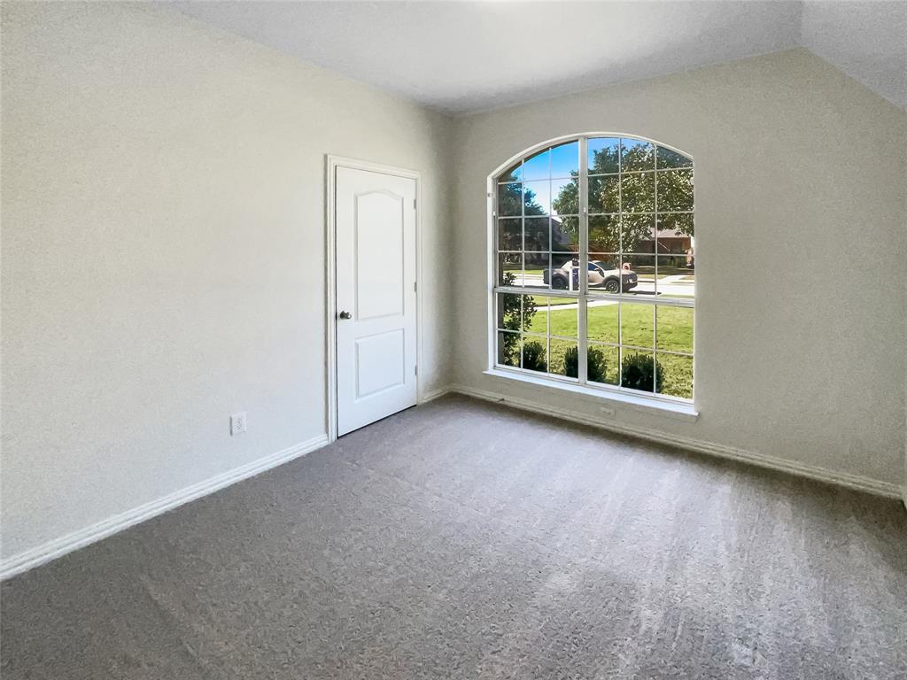 280 Brookwood Forest Drive Property Photo 24