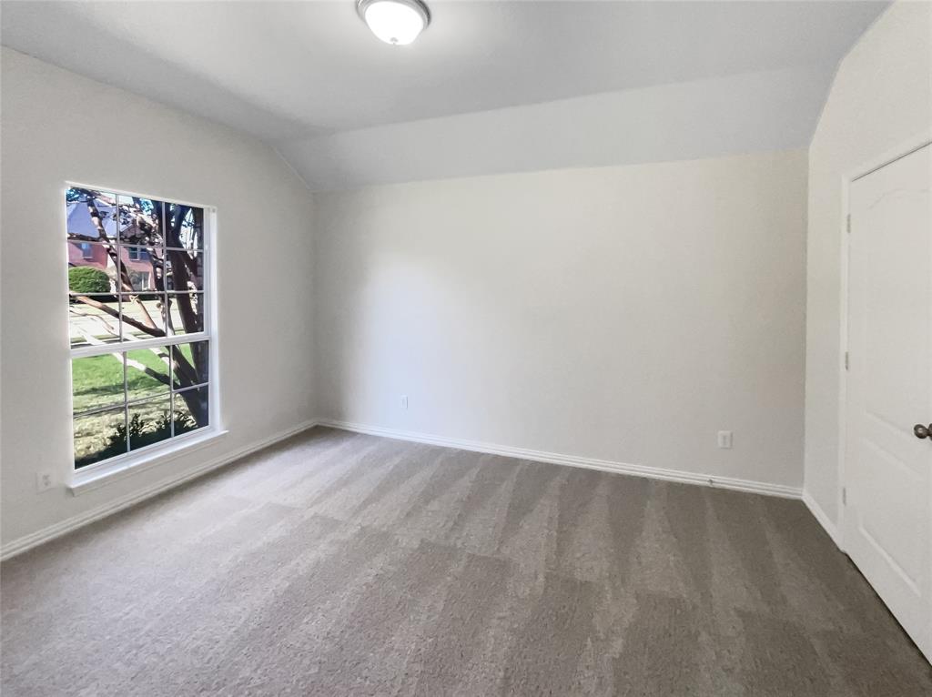 280 Brookwood Forest Drive Property Photo 25