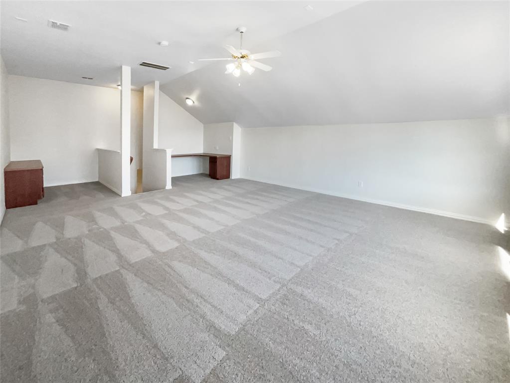 280 Brookwood Forest Drive Property Photo 27