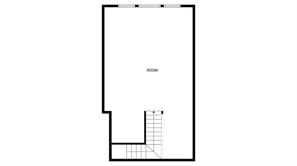 280 Brookwood Forest Drive Property Photo 29