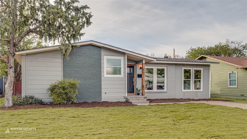 1602 Bridge Avenue Property Photo
