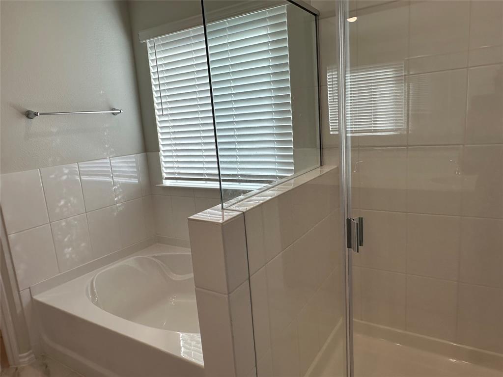2009 Sesaro Drive Property Photo 15