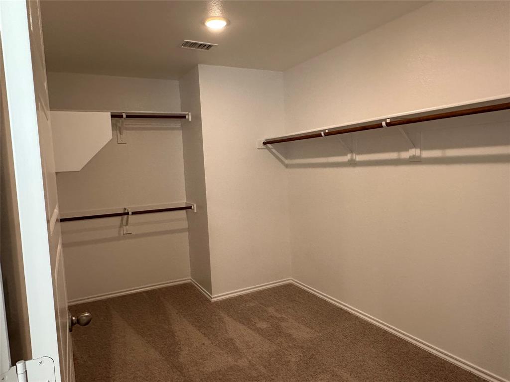 2009 Sesaro Drive Property Photo 16