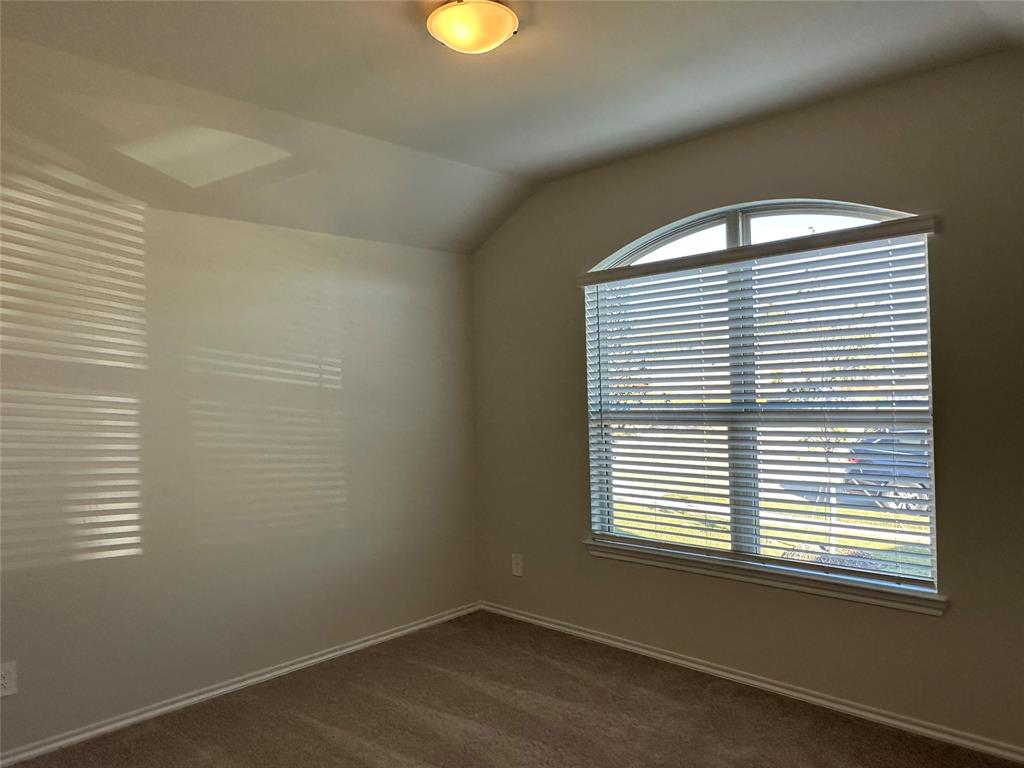 2009 Sesaro Drive Property Photo 17