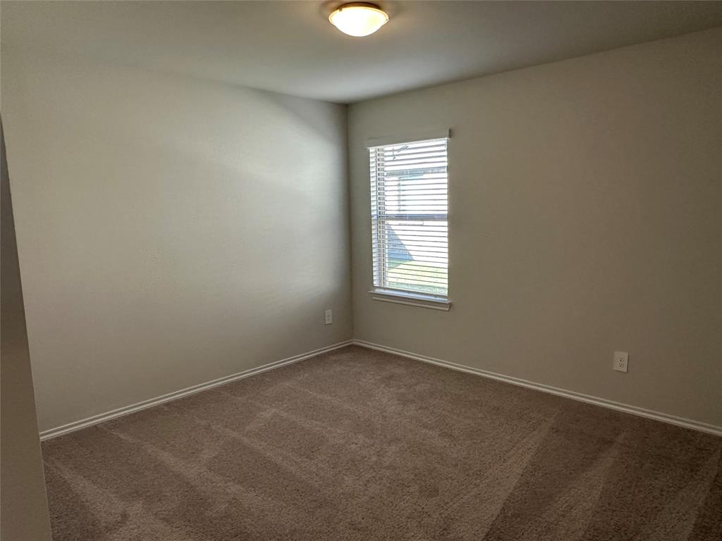 2009 Sesaro Drive Property Photo 19