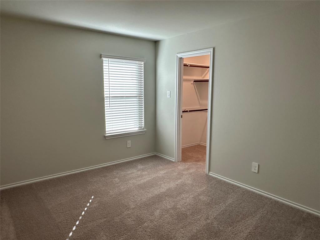 2009 Sesaro Drive Property Photo 20