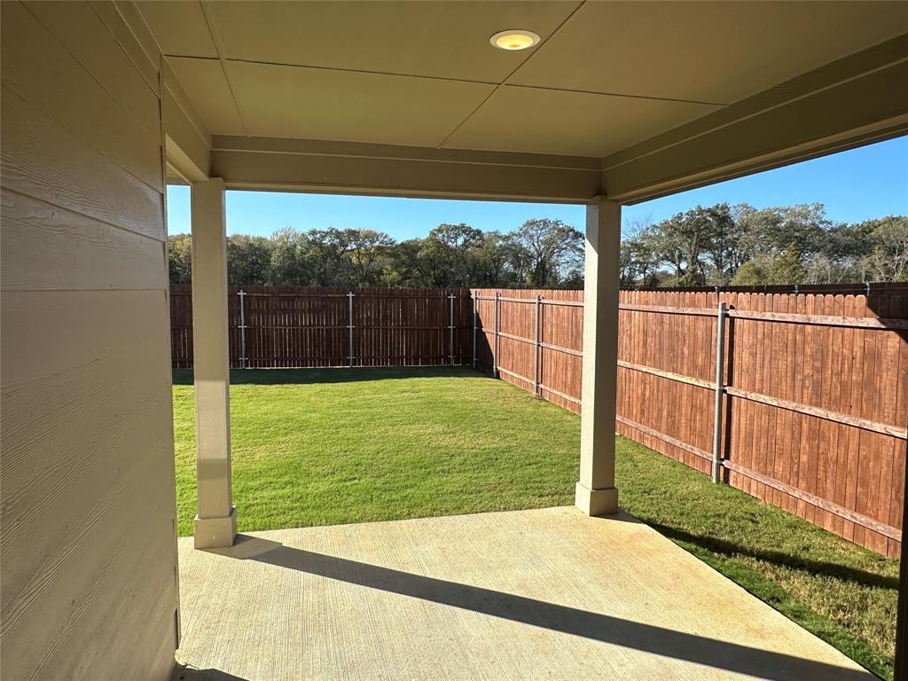 2009 Sesaro Drive Property Photo 22
