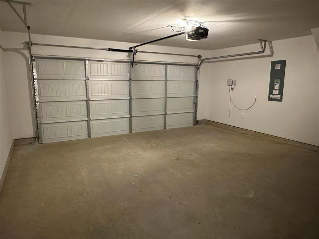 2009 Sesaro Drive Property Photo 24