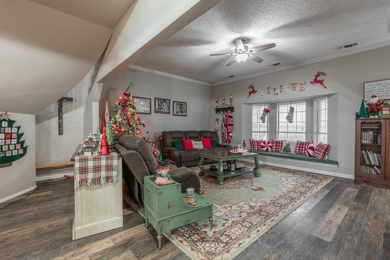3122 Texas Highway 24 Property Photo 7