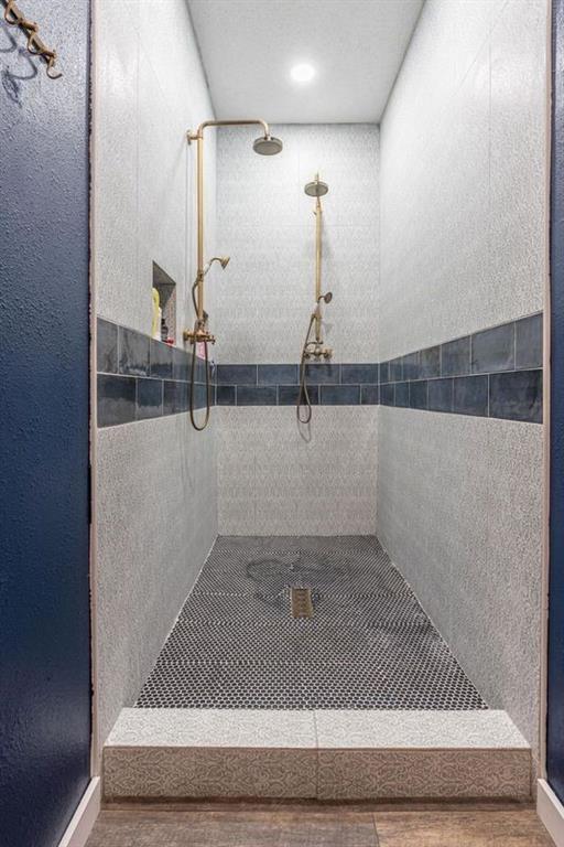 3122 Texas Highway 24 Property Photo 21