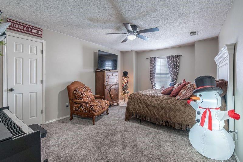 3122 Texas Highway 24 Property Photo 22