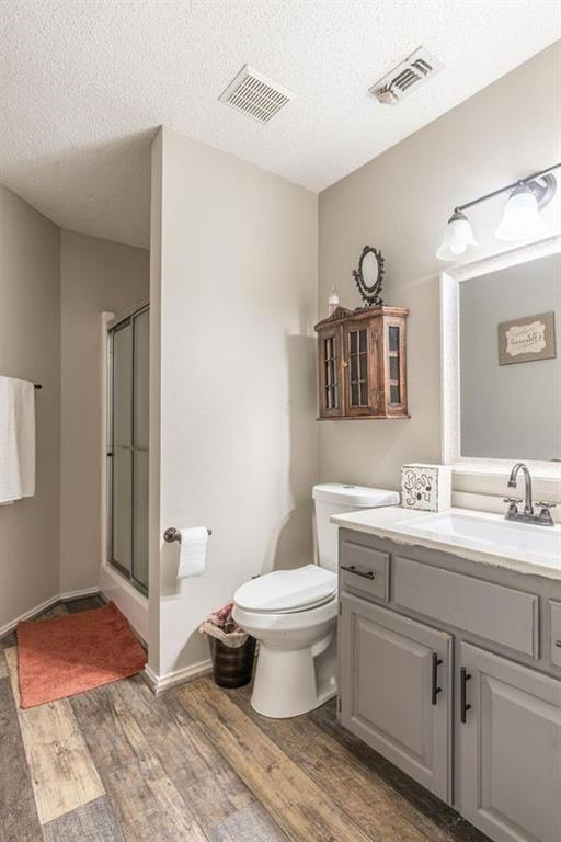 3122 Texas Highway 24 Property Photo 23