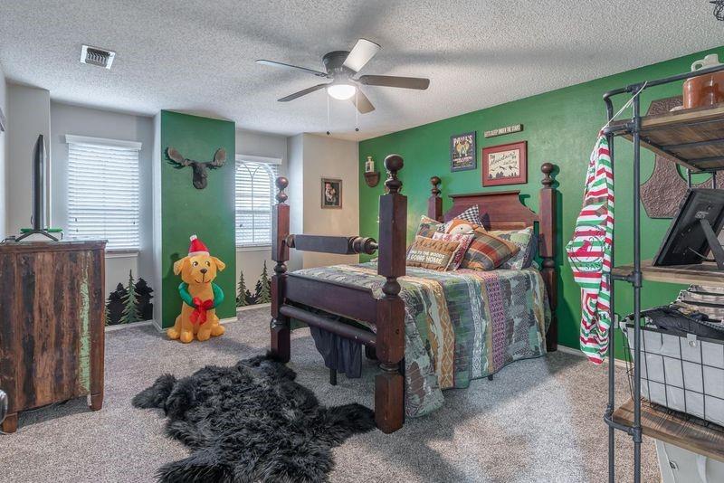 3122 Texas Highway 24 Property Photo 24