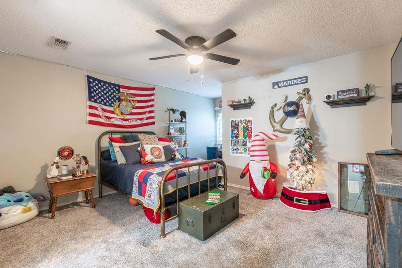 3122 Texas Highway 24 Property Photo 26