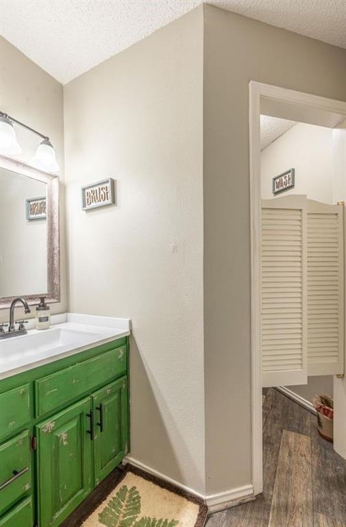 3122 Texas Highway 24 Property Photo 27