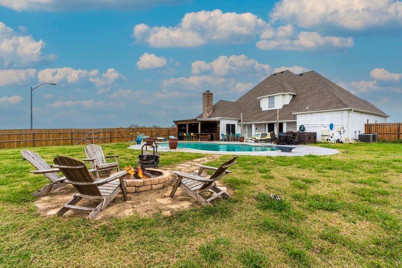 3122 Texas Highway 24 Property Photo 29