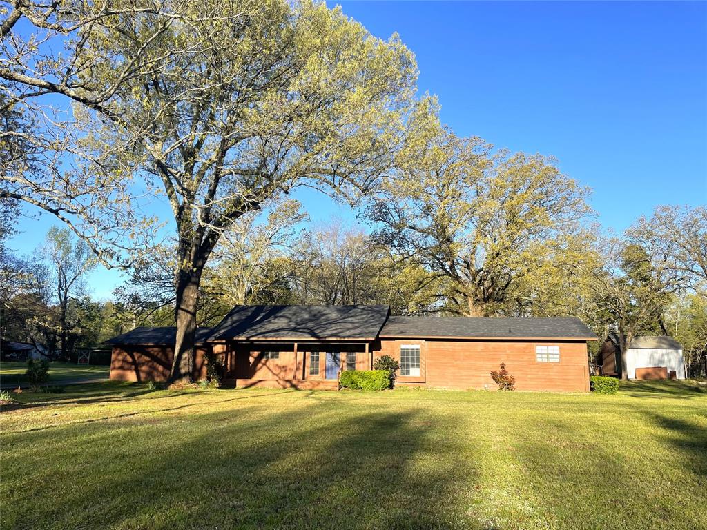 180 N Fm 911 Property Photo