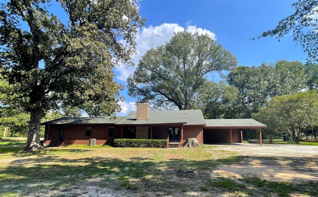 180 N Fm 911 Property Photo 2