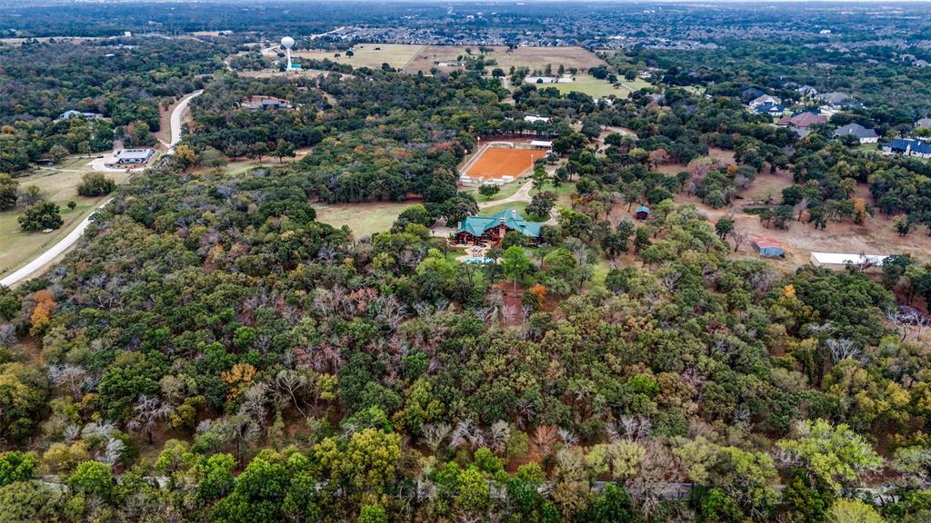 3475 E Hickory Hill Road Property Photo