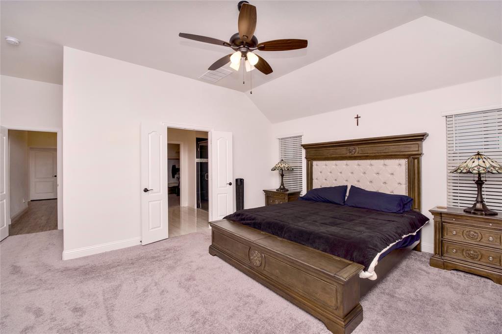 1927 Frediano Lane Property Photo 12