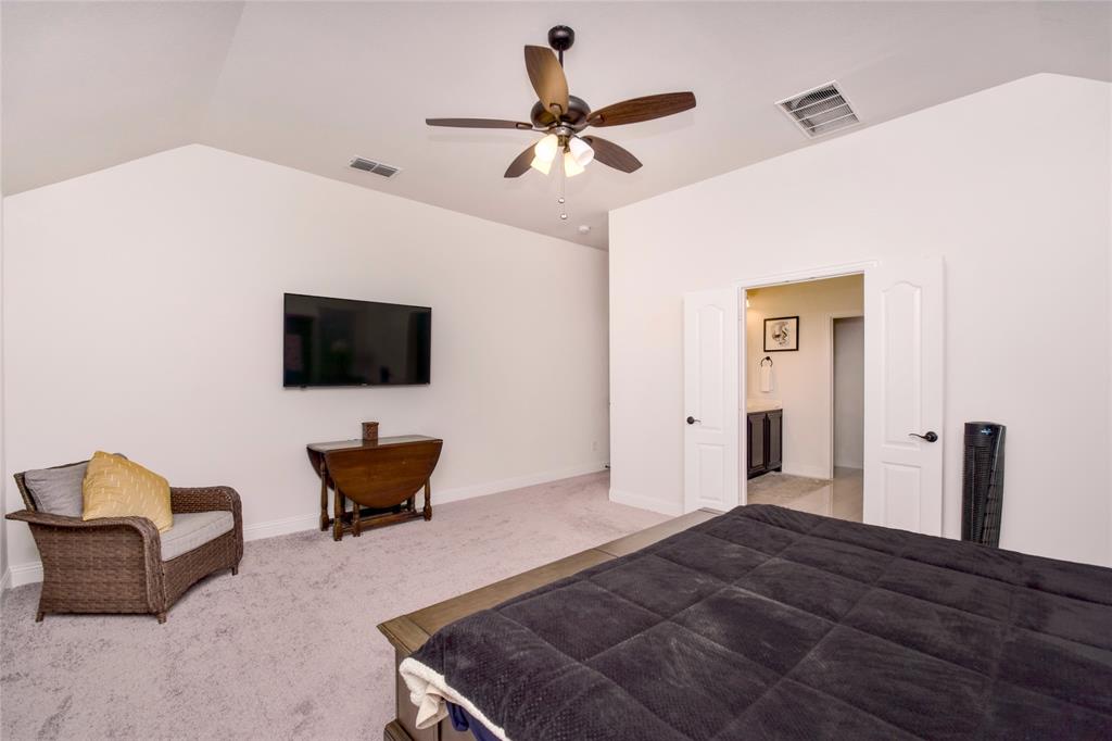 1927 Frediano Lane Property Photo 12