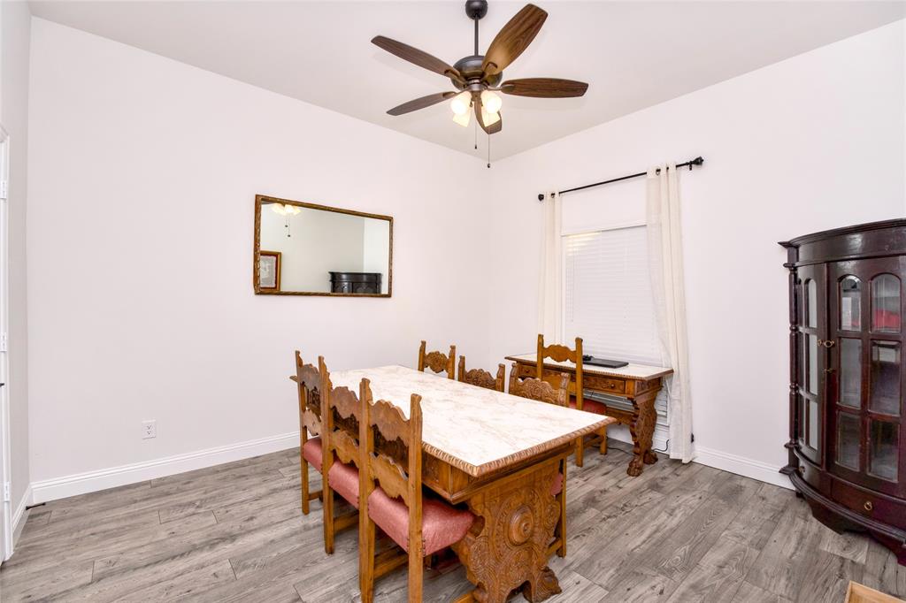 1927 Frediano Lane Property Photo 19