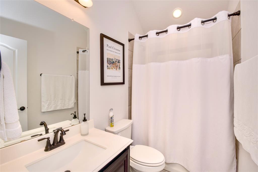 1927 Frediano Lane Property Photo 20