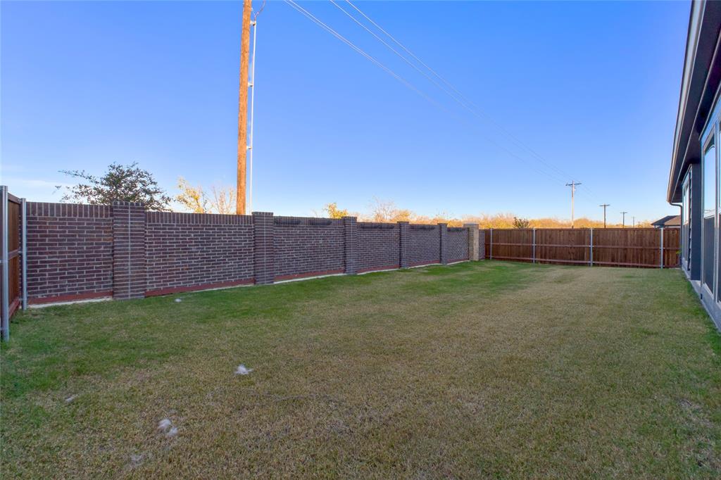 1927 Frediano Lane Property Photo 29