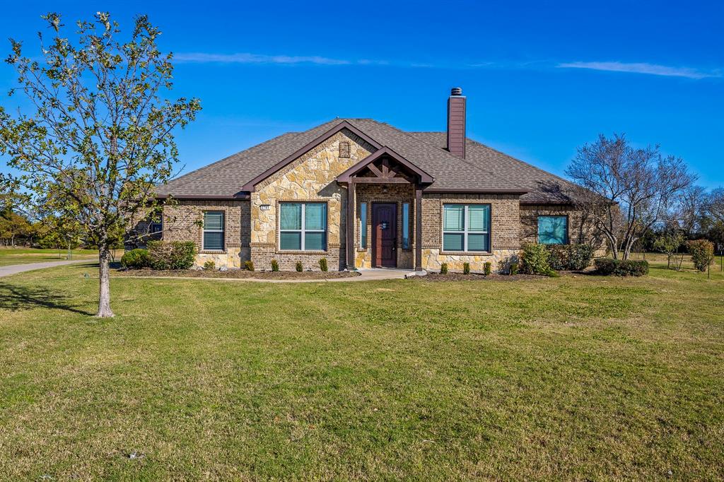 2741 Laurel Oaks Property Photo