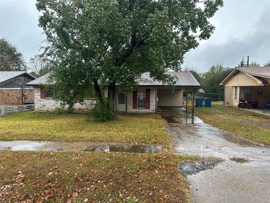 317 Gilbert Drive Property Photo